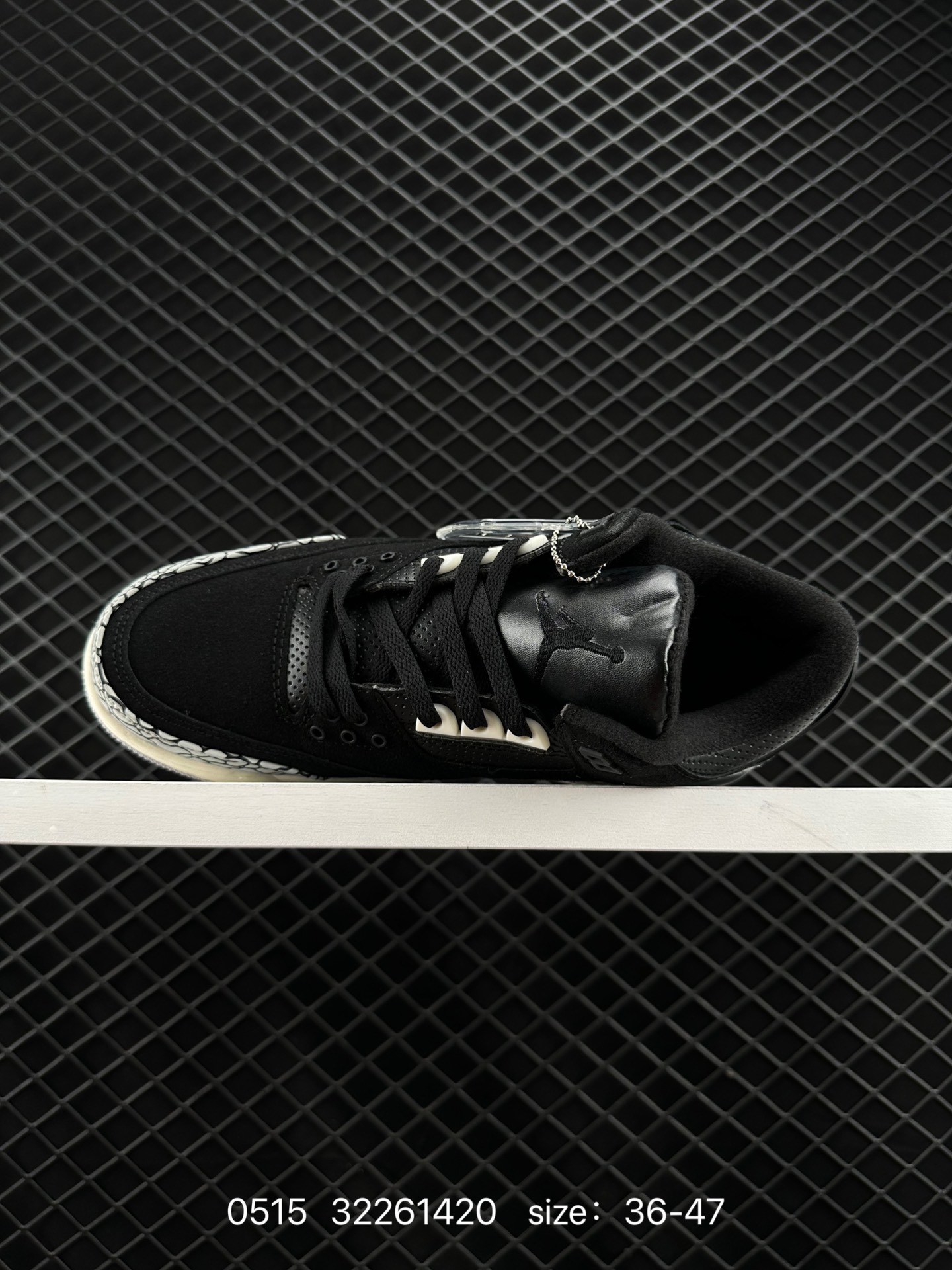 Nike Air Jordan 3 Retro SE Nike Air Jordan 3 Retro SE